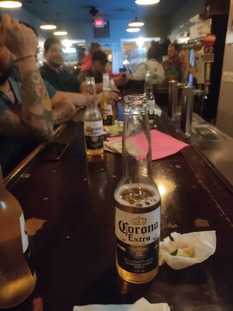 Corona